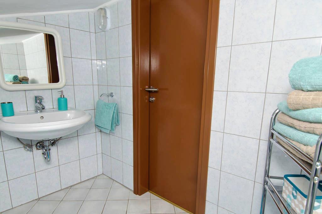 Villa Lara Karojba Номер фото